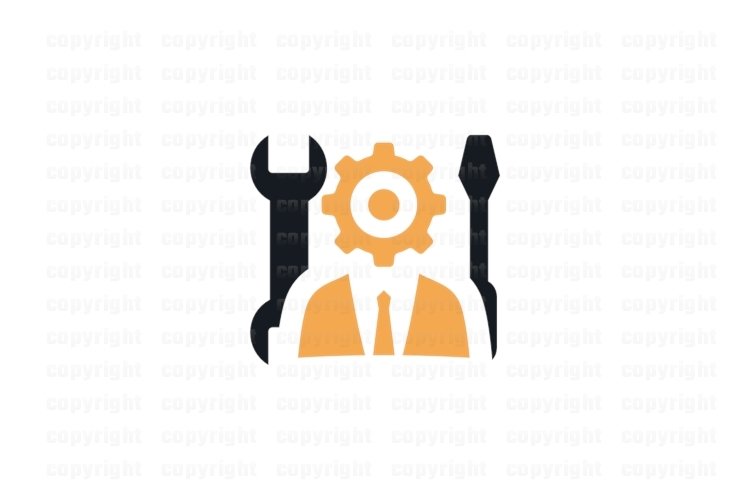 Teamwork Icon Image 24