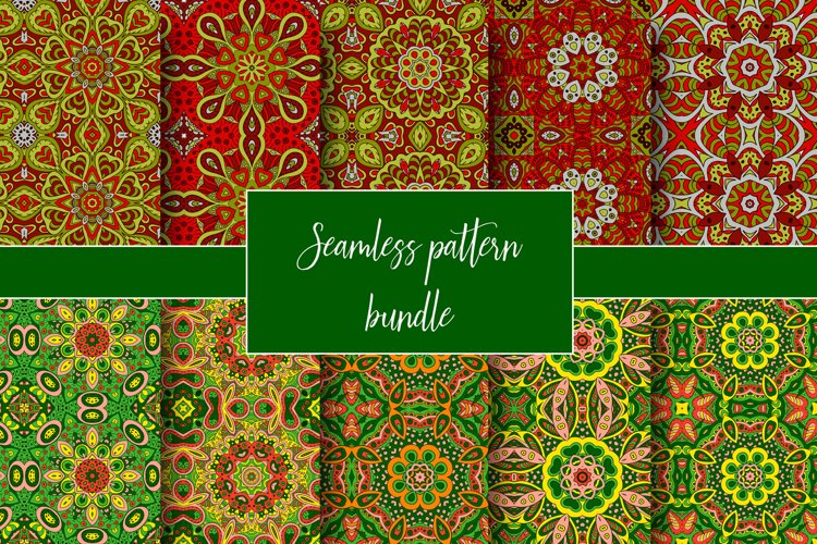 Tile Background Image 16