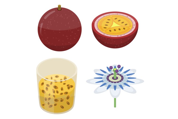 3d Icons Image 11