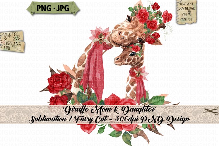 Roses Clipart Image 14