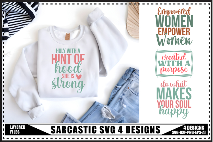 Funny Sublimation Designs Image 11