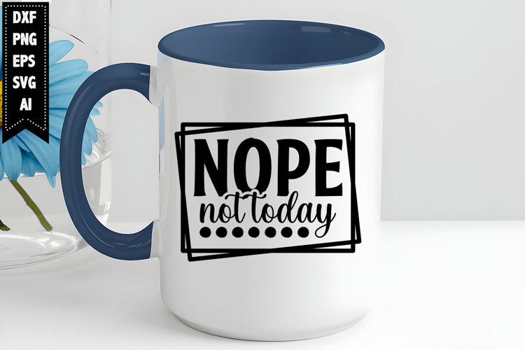 Motivation Svg Image 21