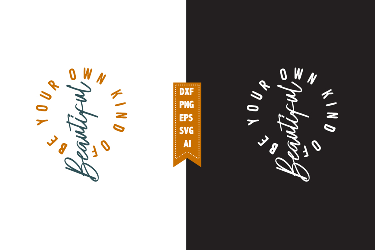 Self Love Svg Image 8