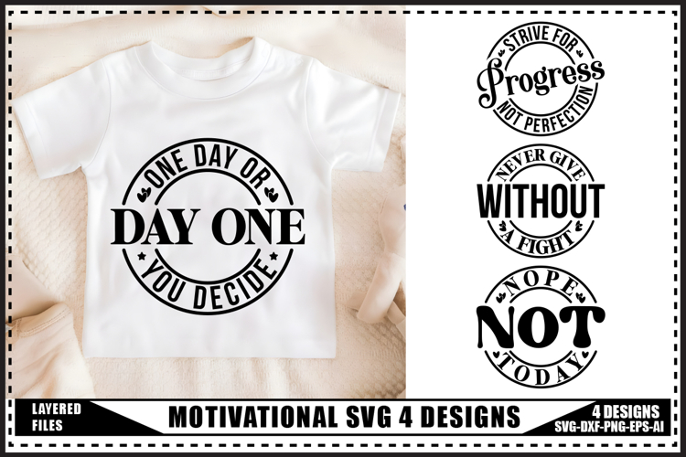 Self Love Svg Image 20