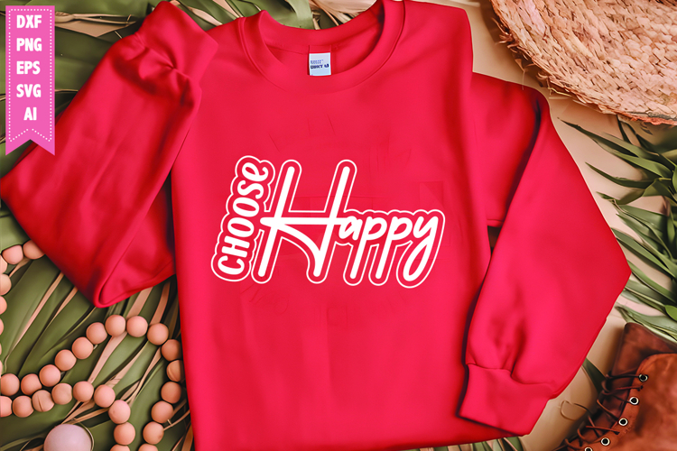 Love Quotes Svg Image 24