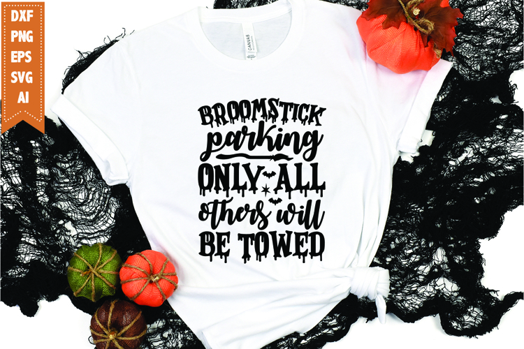 Happy Fall Svg