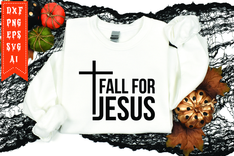 Happy Fall Svg Image 17