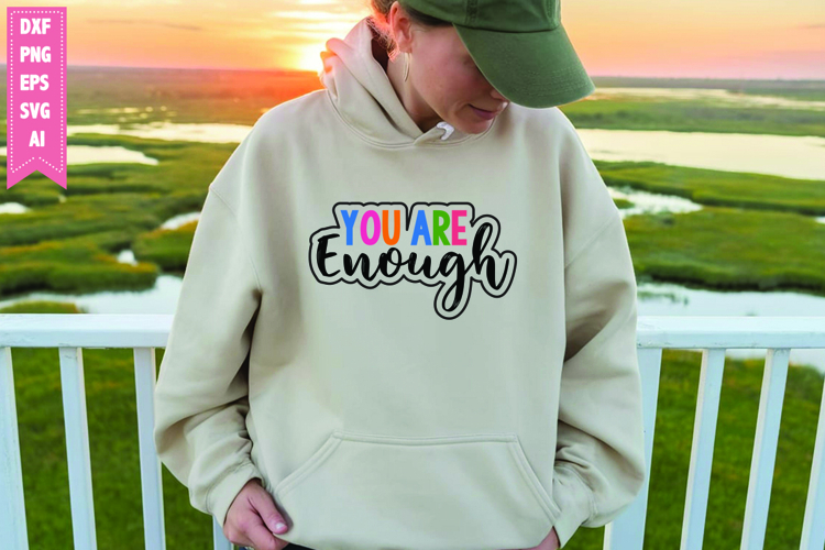 Designs Svg Image 22