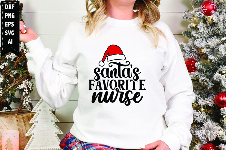 Winter SVGs Image 5