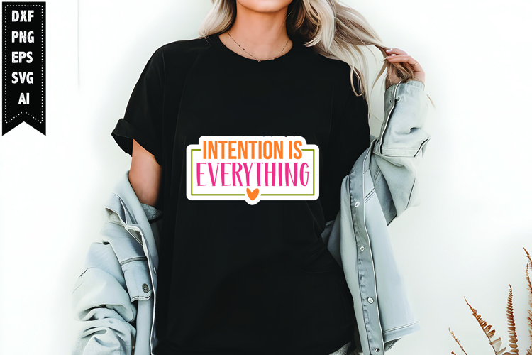 Motivation Svg Image 20