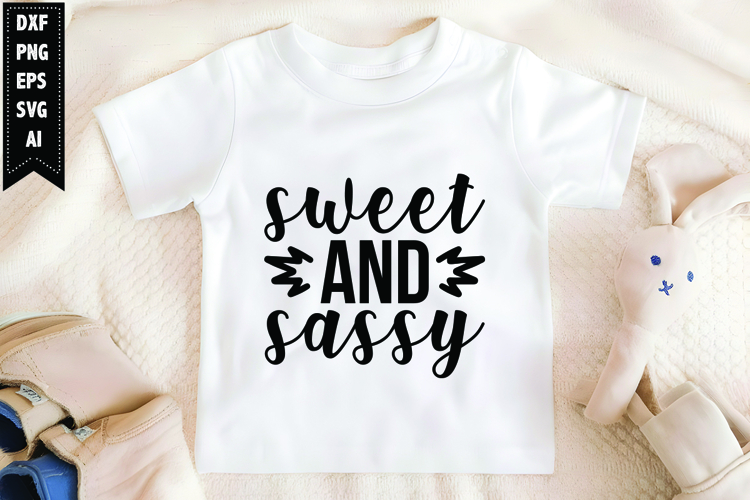 Funny Sayings Svg Image 15