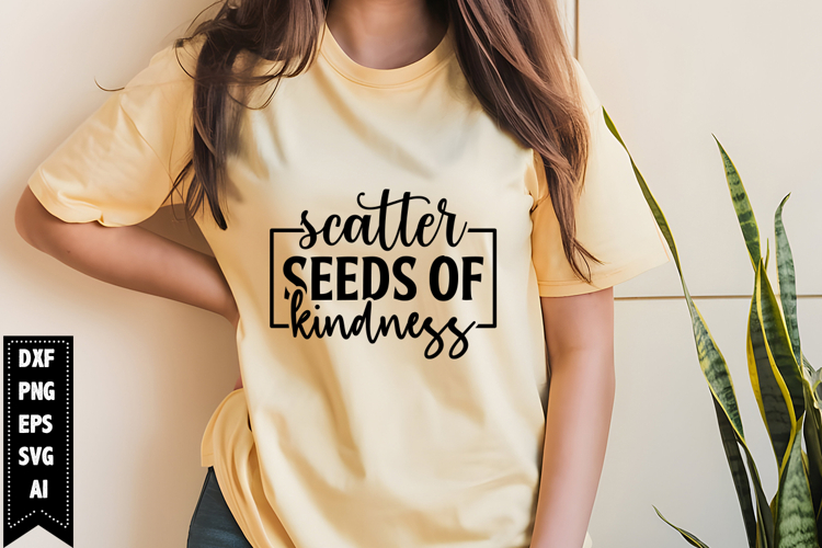 Motivation Svg Image 18