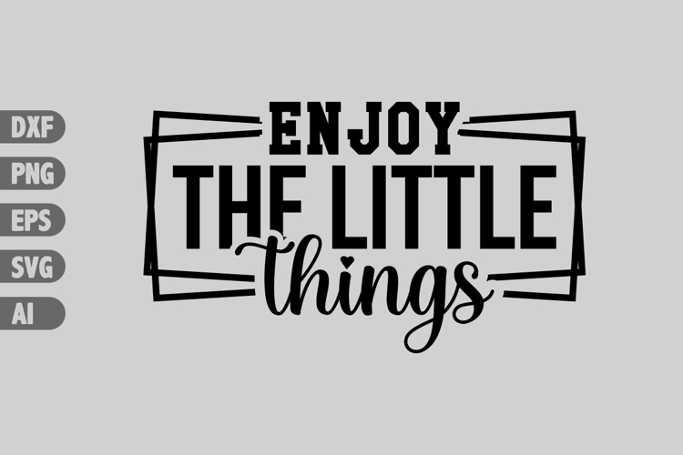 Motivation Svg Image 16