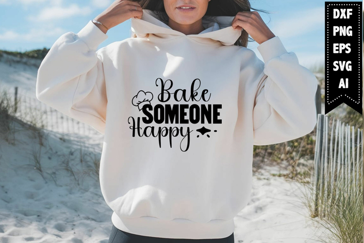 Kitchen Quotes Svg Image 16