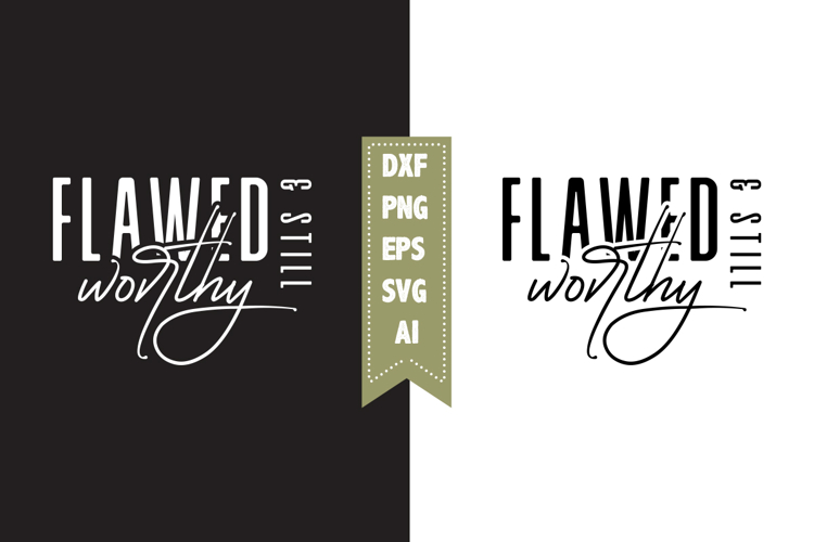 Self Love Svg Image 8