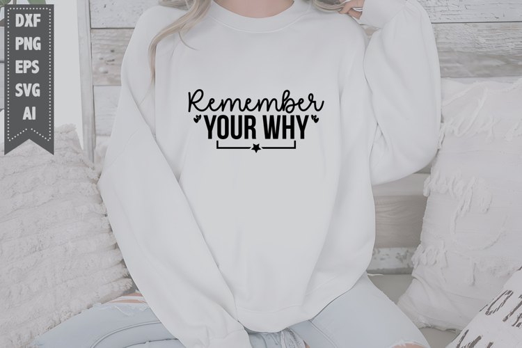 Self Love Svg Image 11