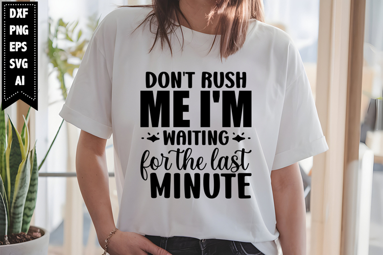 Funny Sayings Svg Image 11