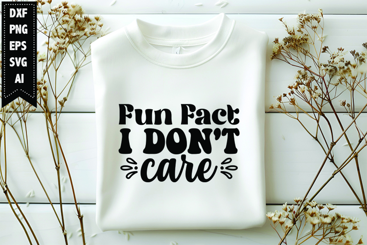 Funny Sayings Svg Image 22