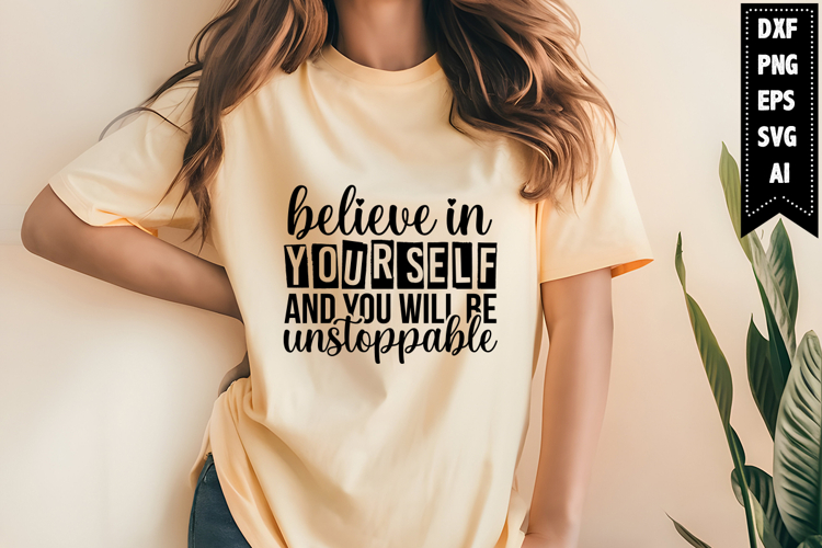 Self Love Svg Image 14