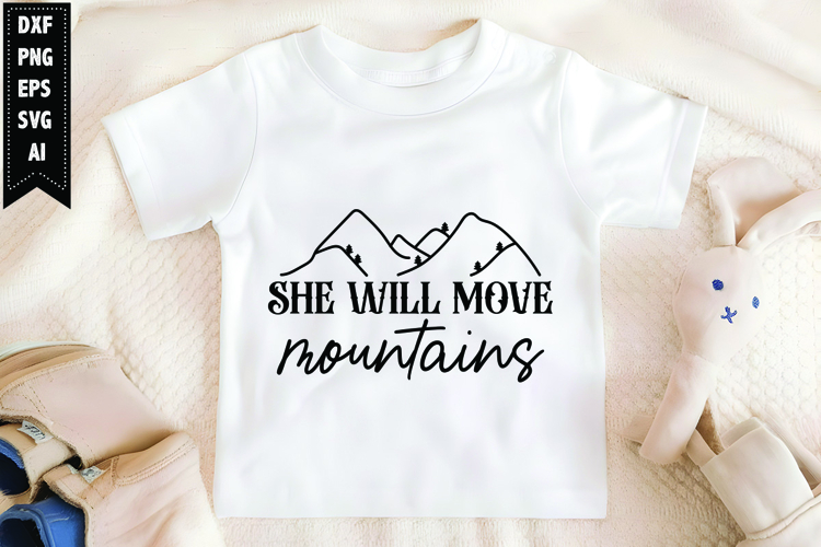 Motivation Svg Image 12
