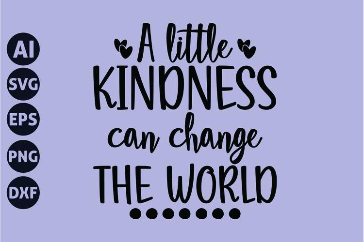 Motivation Svg Image 20