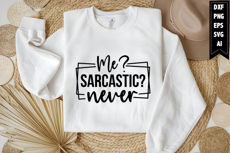 Funny Sayings Svg Image 12