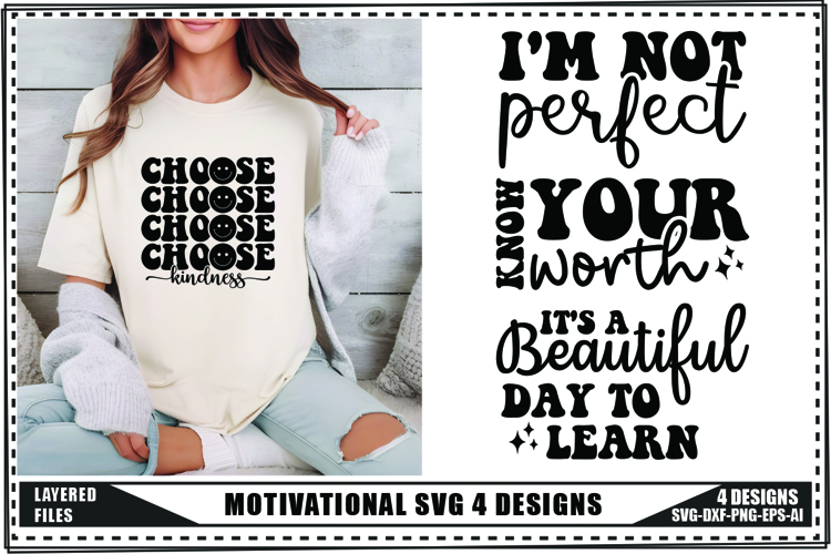 Success Clipart Image 11