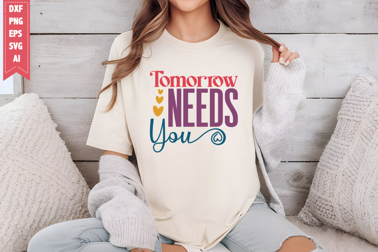 Motivation Svg Image 8