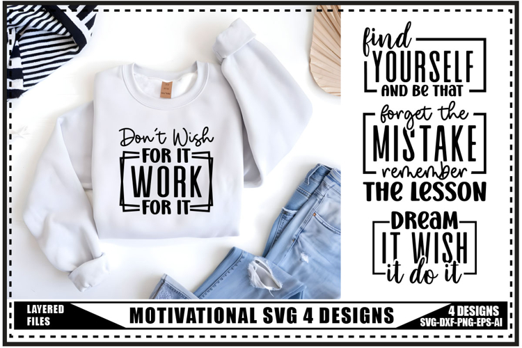Self Love Clipart Image 16