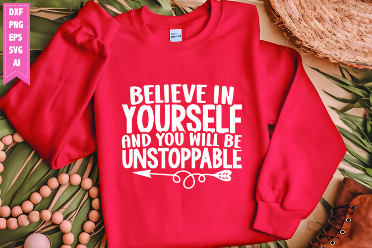 Love Quotes Svg Image 13