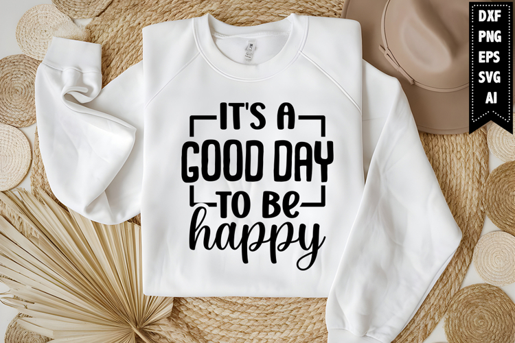 Motivation Svg Image 3
