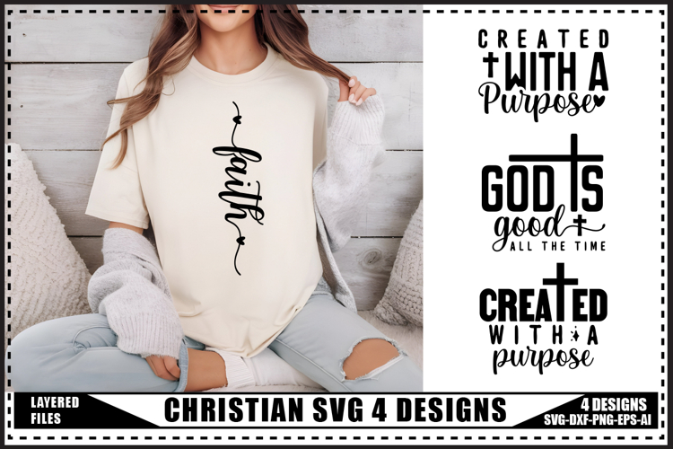 Self Love Svg Image 3