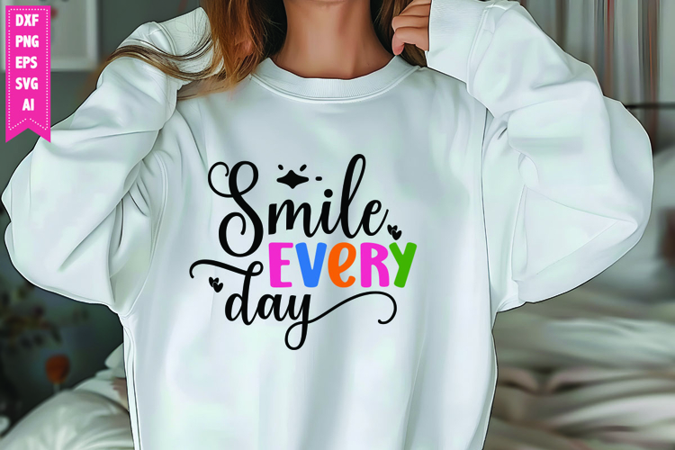 Motivation Svg Image 7