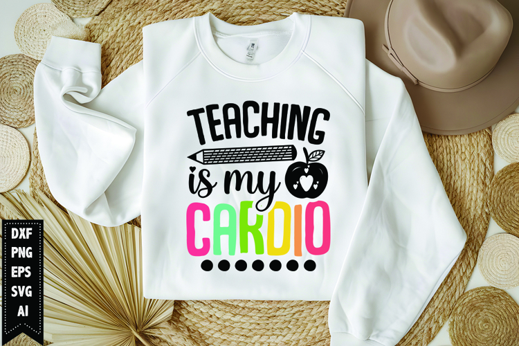Teacher Appreciation Clipart Image 20