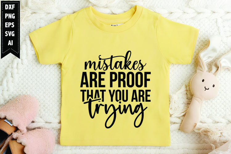 Motivation Svg Image 16