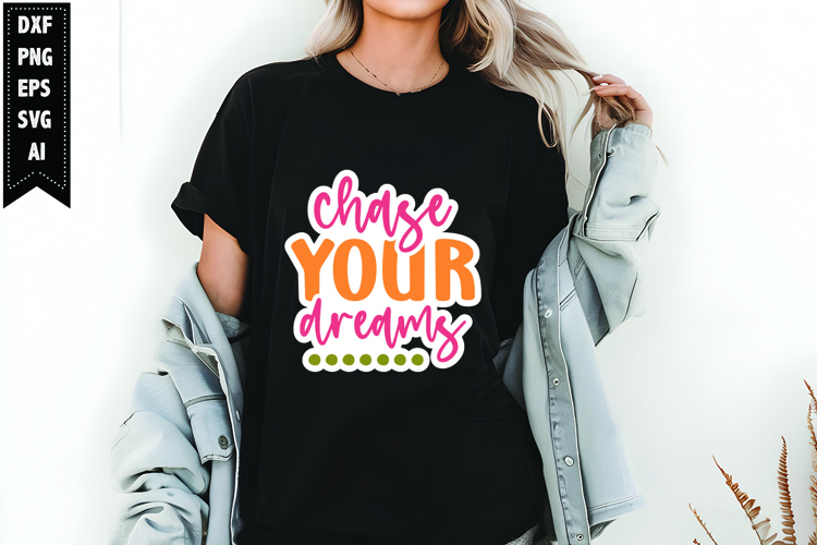 Motivation Svg Image 24