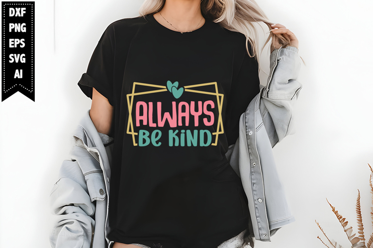 Motivation Svg
