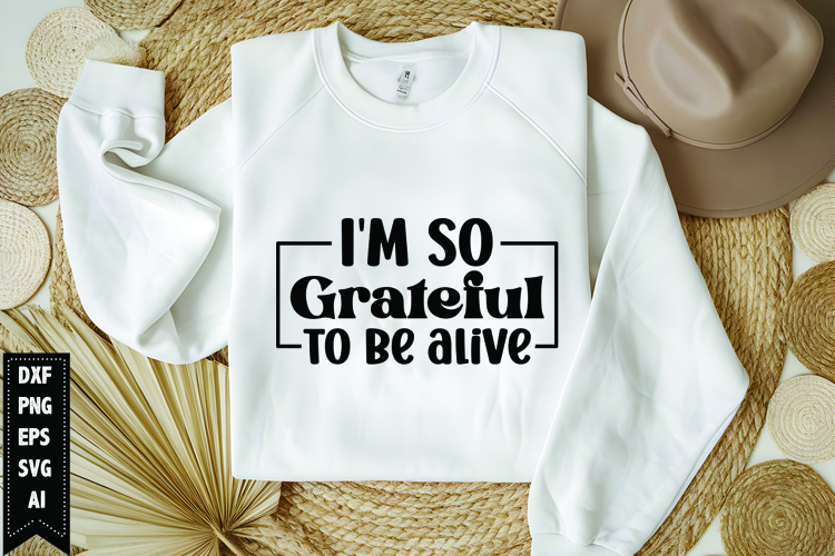 Motivation Svg Image 15