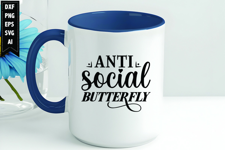 Motivation Svg Image 14