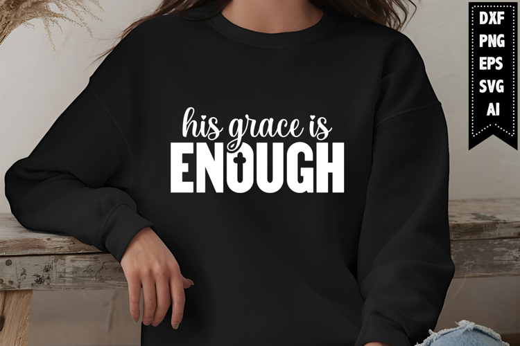 Bible Quote Svg Image 18