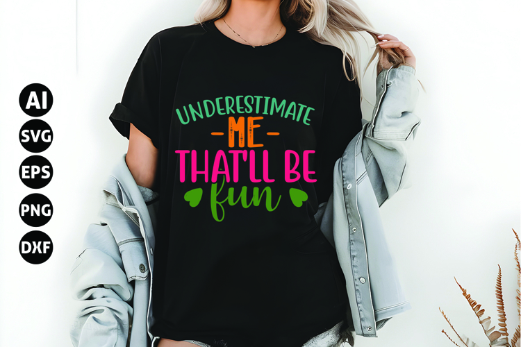 Funny Sayings Svg Image 17