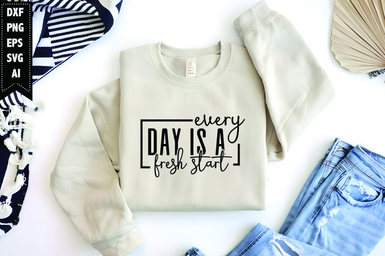 Motivation Svg Image 23