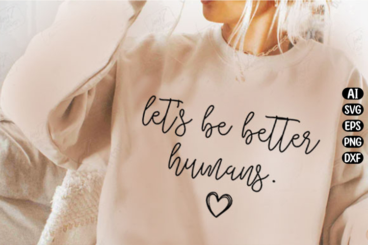 Self Care Graphics Image 24