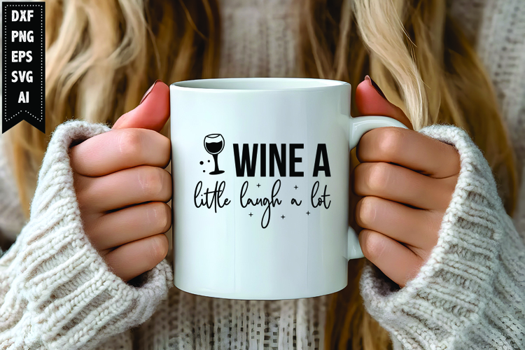 Laugh Clipart Image 11