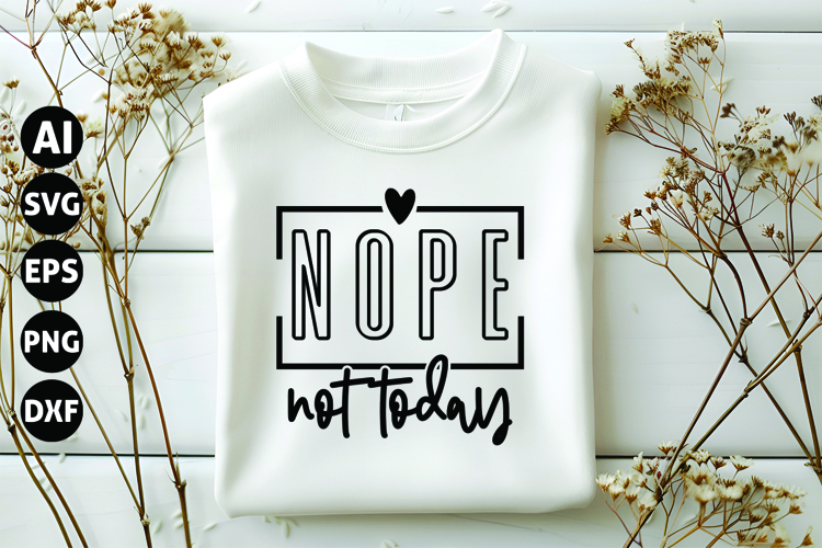 Funny Sayings Svg Image 3