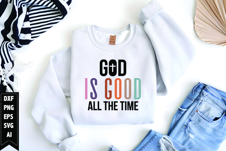 Christian Clipart Image 15