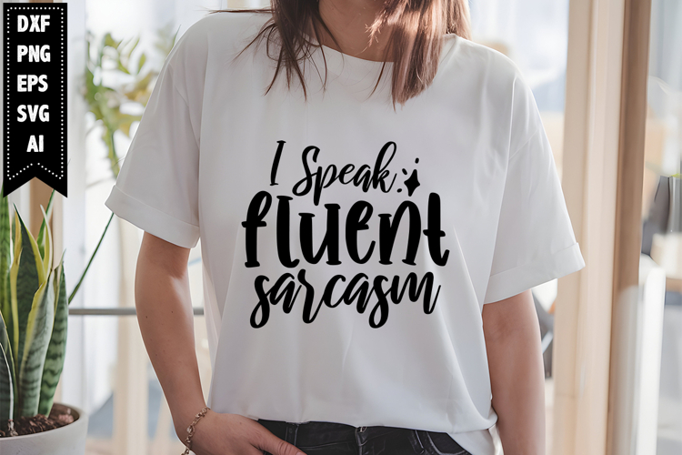 Funny Sayings Svg Image 4