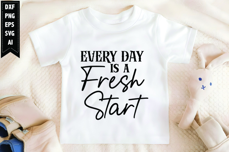 Motivation Svg Image 18