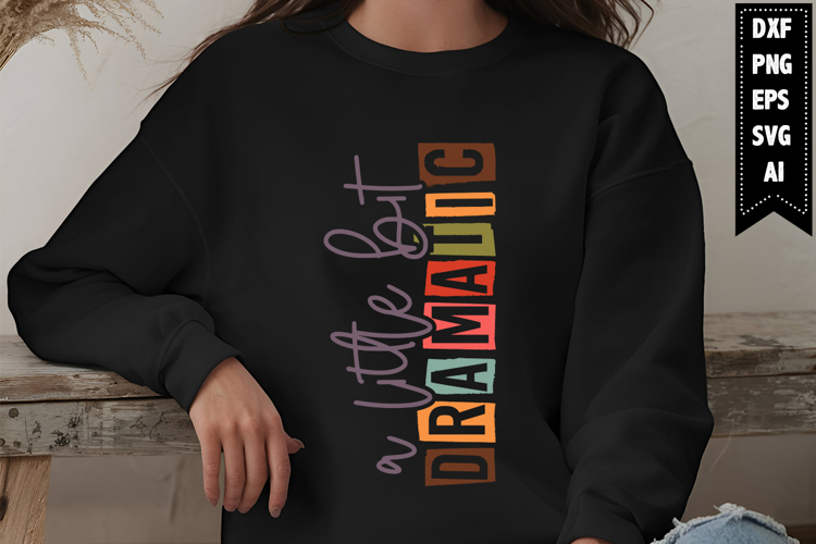 Self Love Svg Image 11