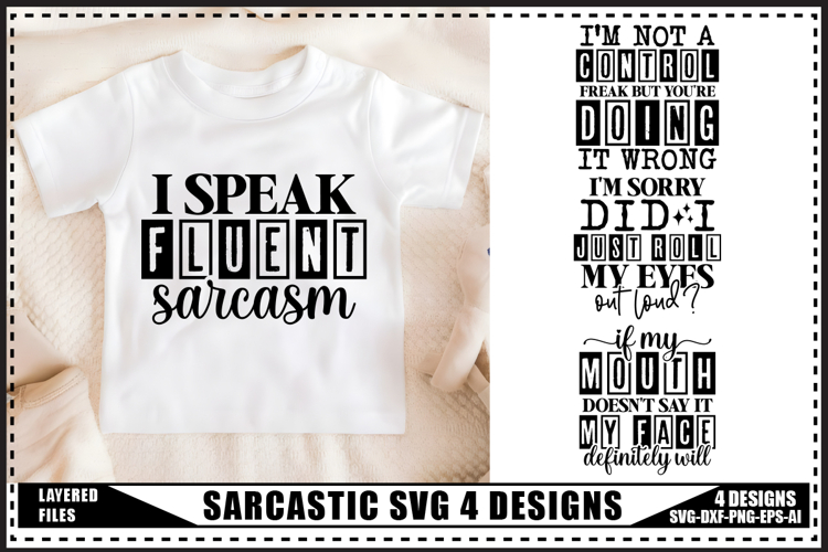 Funny Sublimation Designs Image 20
